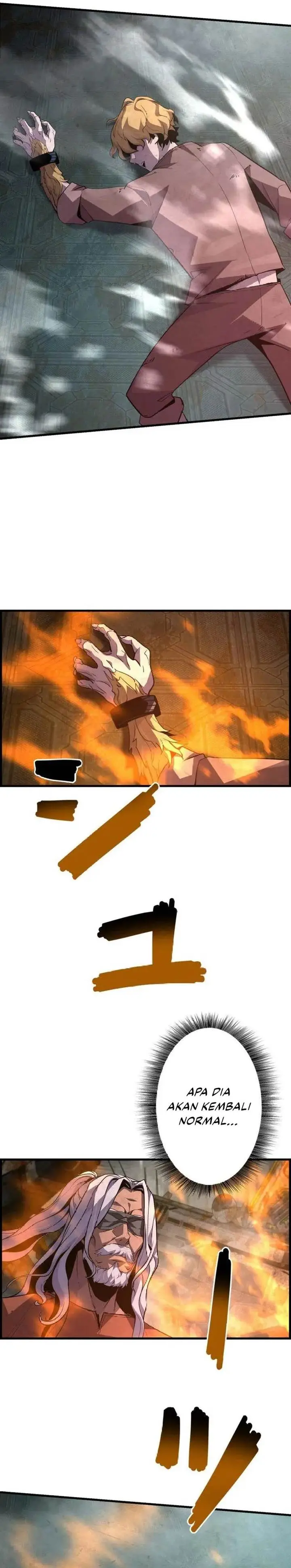 image-komik-the-aged-strongest-prisoner-survives-again-today-chapter-14-18/48