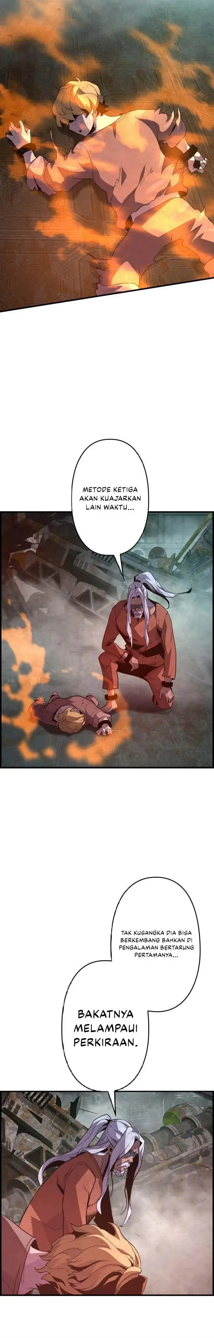 image-komik-the-aged-strongest-prisoner-survives-again-today-chapter-14-19/48