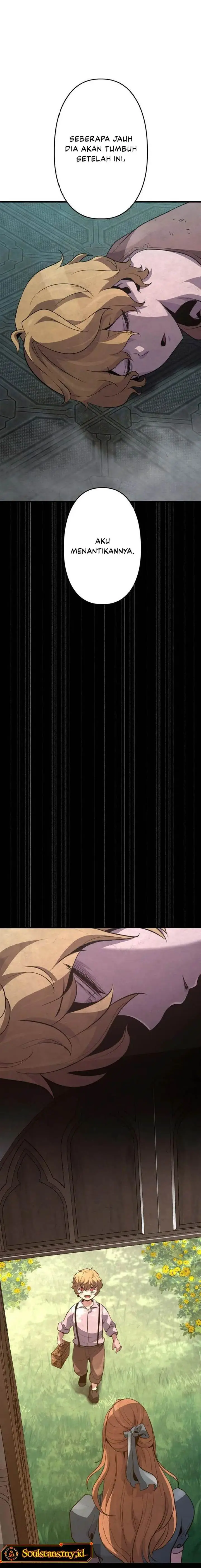 image-komik-the-aged-strongest-prisoner-survives-again-today-chapter-14-20/48