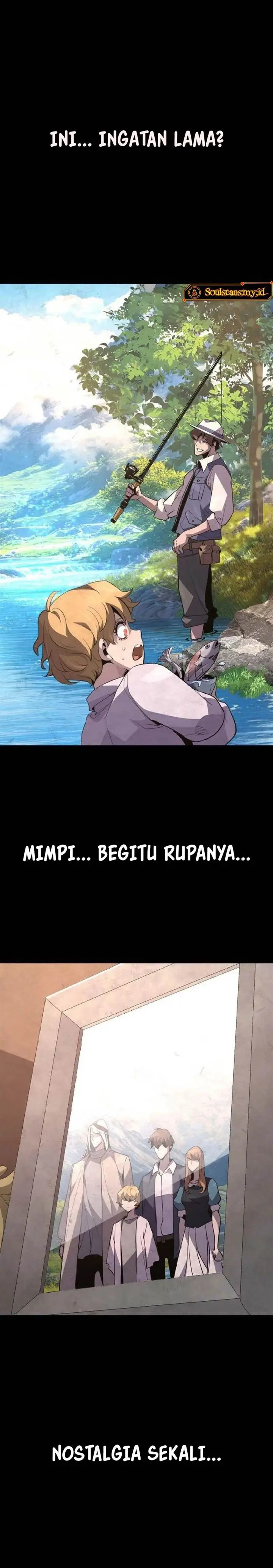 image-komik-the-aged-strongest-prisoner-survives-again-today-chapter-14-21/48