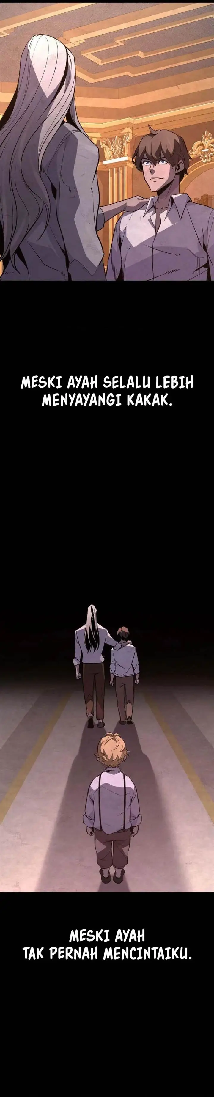 image-komik-the-aged-strongest-prisoner-survives-again-today-chapter-14-22/48