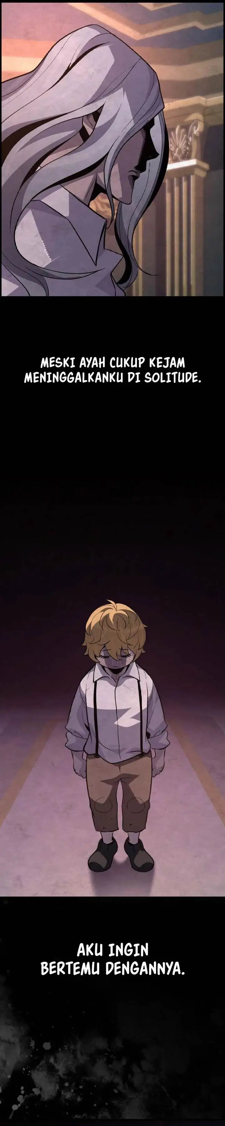 image-komik-the-aged-strongest-prisoner-survives-again-today-chapter-14-23/48