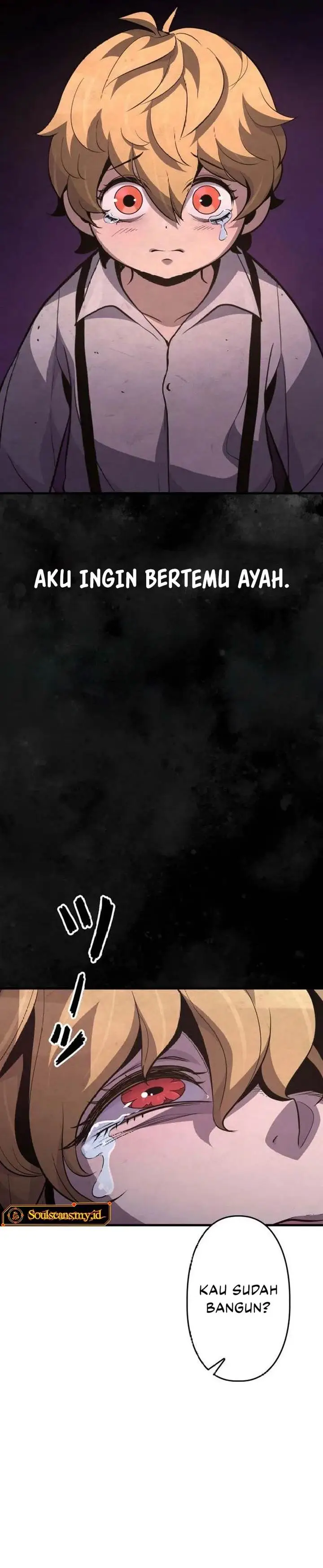 image-komik-the-aged-strongest-prisoner-survives-again-today-chapter-14-24/48