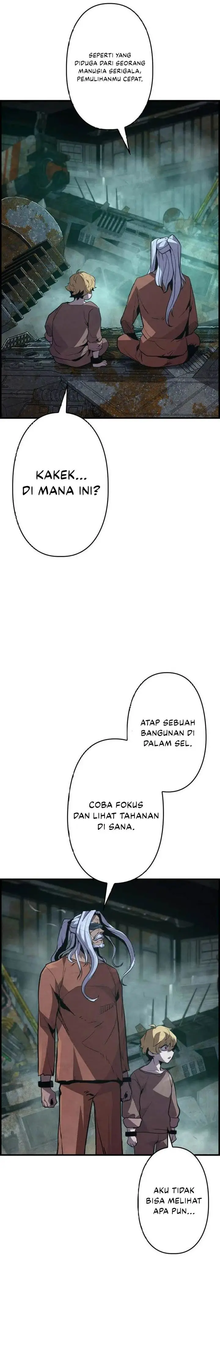 image-komik-the-aged-strongest-prisoner-survives-again-today-chapter-14-25/48