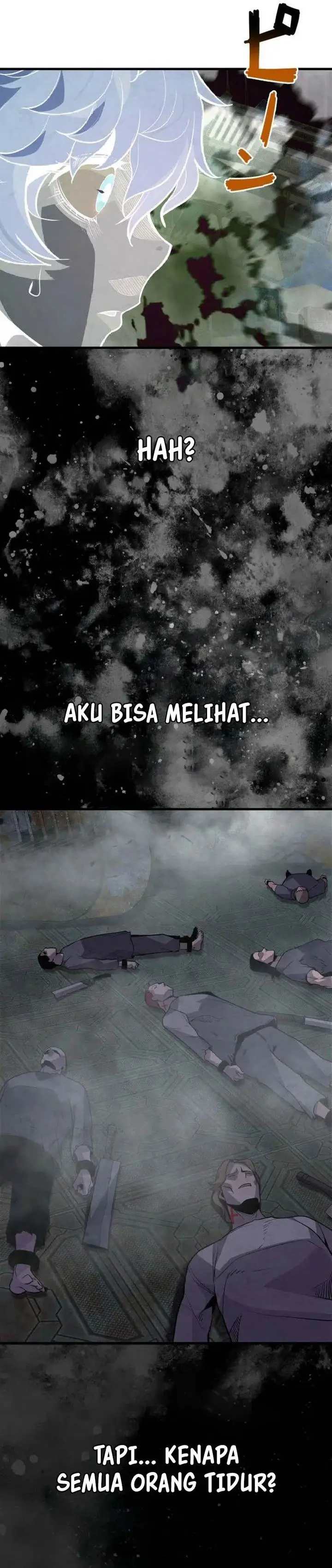 image-komik-the-aged-strongest-prisoner-survives-again-today-chapter-14-26/48