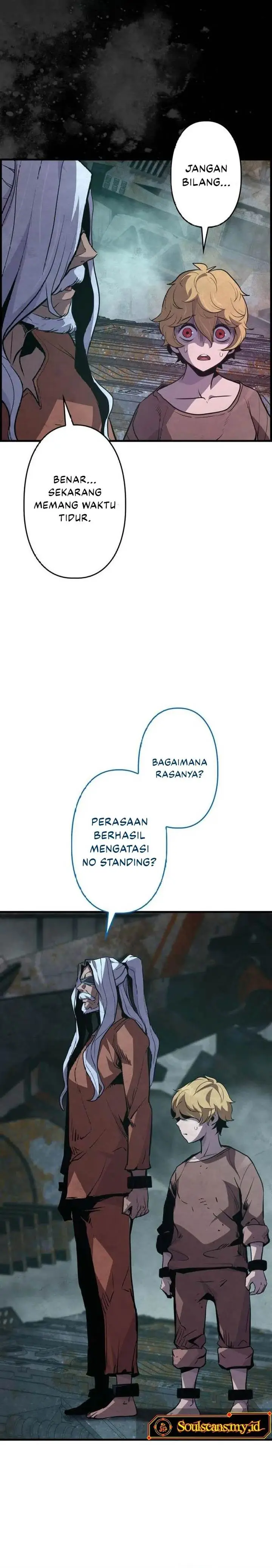 image-komik-the-aged-strongest-prisoner-survives-again-today-chapter-14-27/48