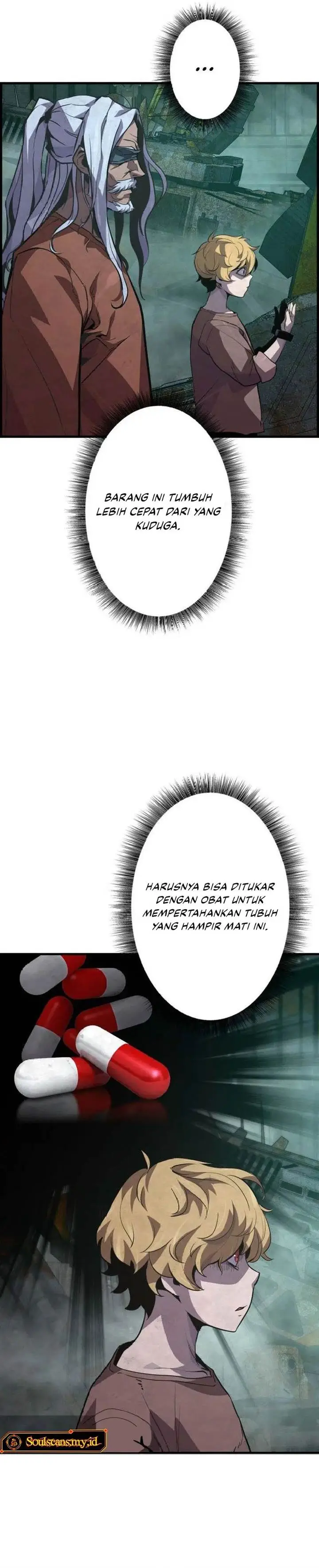 image-komik-the-aged-strongest-prisoner-survives-again-today-chapter-14-29/48