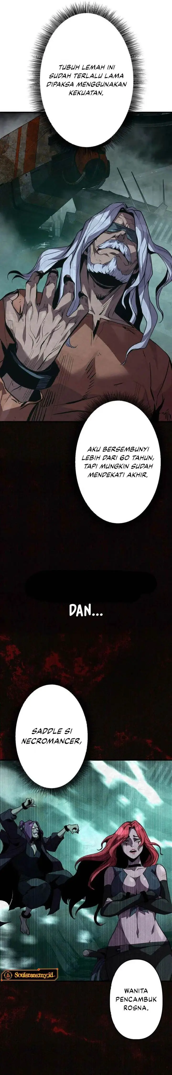 image-komik-the-aged-strongest-prisoner-survives-again-today-chapter-14-30/48