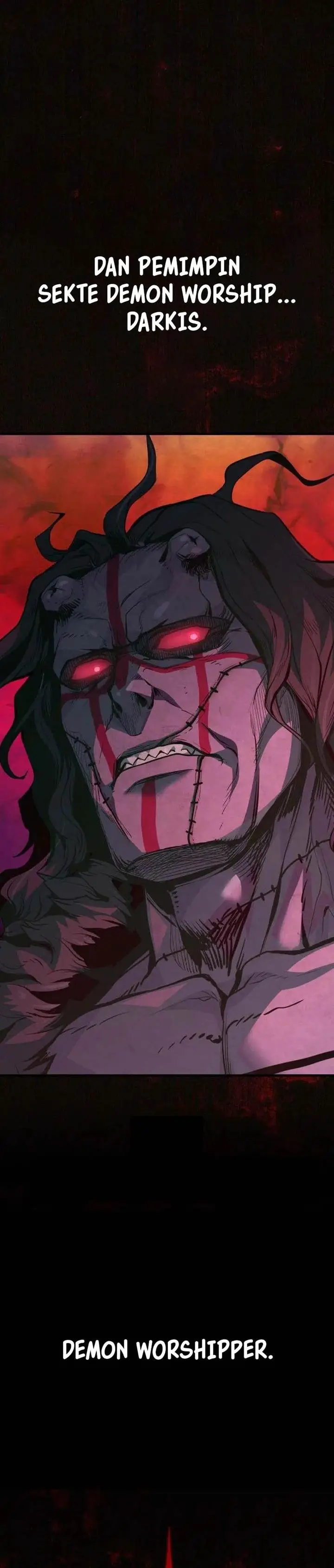 image-komik-the-aged-strongest-prisoner-survives-again-today-chapter-14-31/48