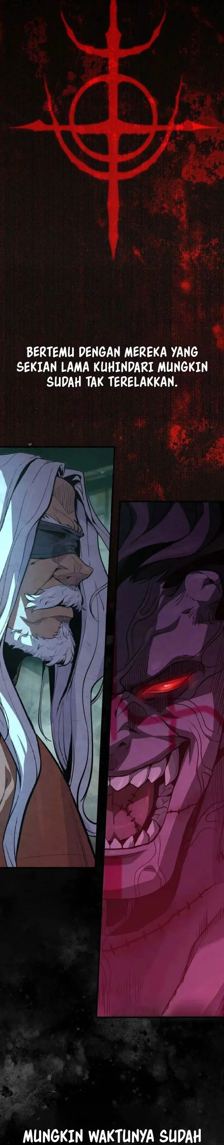 image-komik-the-aged-strongest-prisoner-survives-again-today-chapter-14-32/48