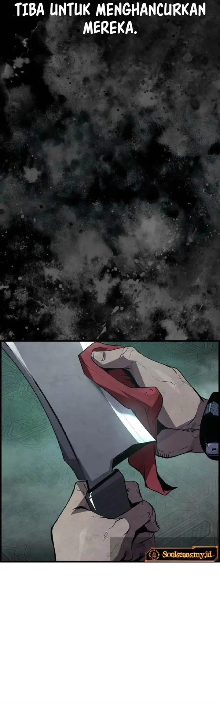 image-komik-the-aged-strongest-prisoner-survives-again-today-chapter-14-33/48