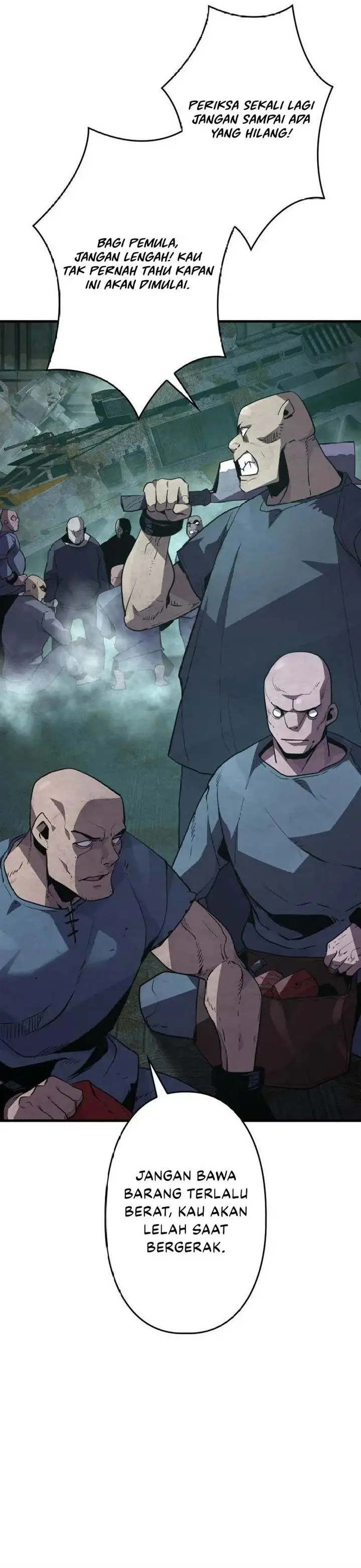 image-komik-the-aged-strongest-prisoner-survives-again-today-chapter-14-34/48