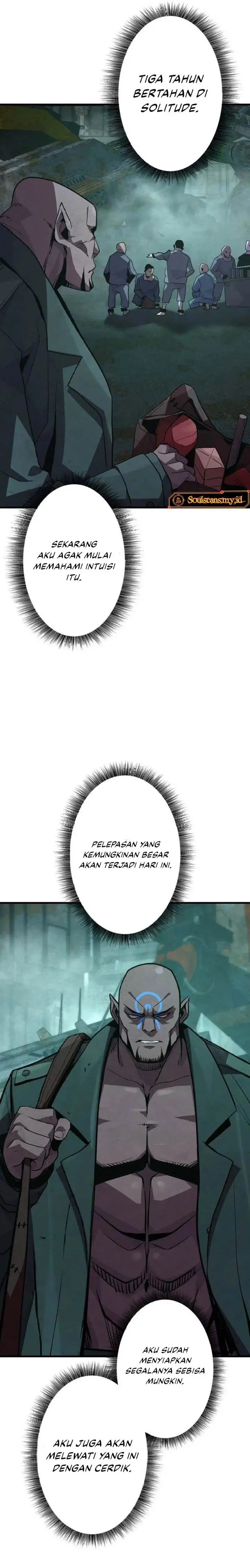 image-komik-the-aged-strongest-prisoner-survives-again-today-chapter-14-35/48