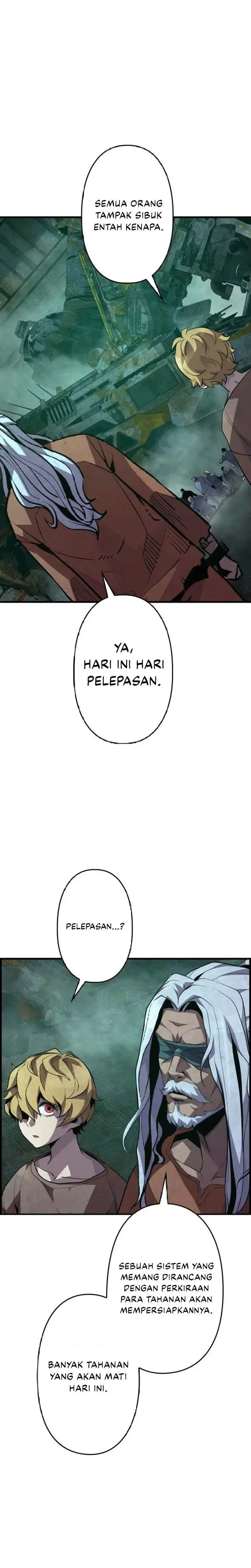 image-komik-the-aged-strongest-prisoner-survives-again-today-chapter-14-36/48