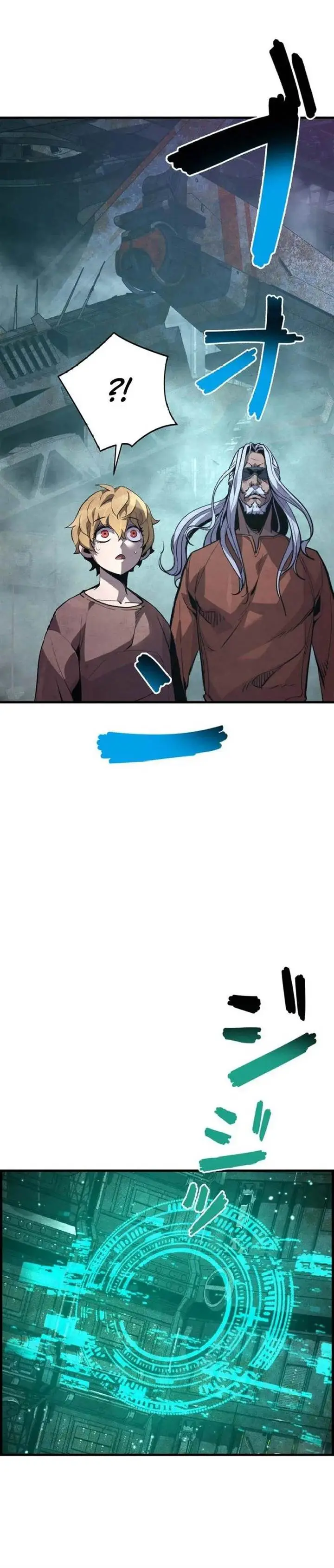 image-komik-the-aged-strongest-prisoner-survives-again-today-chapter-14-37/48