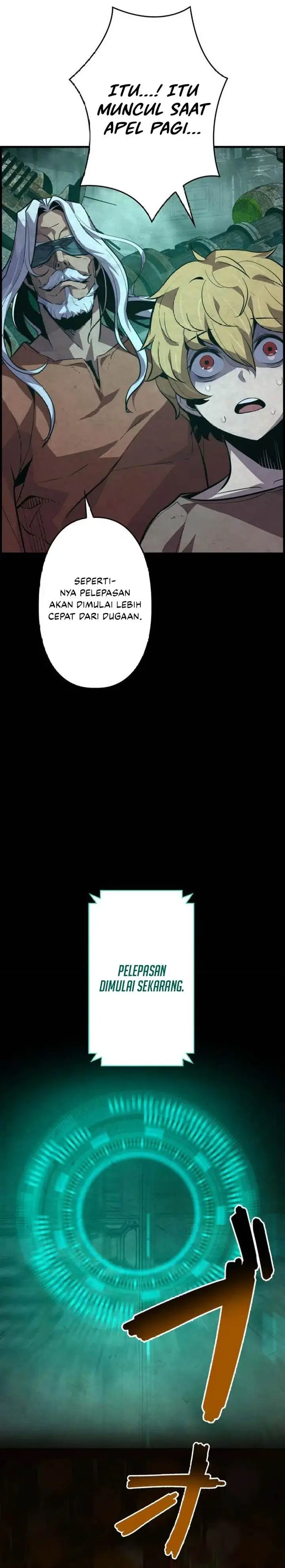 image-komik-the-aged-strongest-prisoner-survives-again-today-chapter-14-38/48