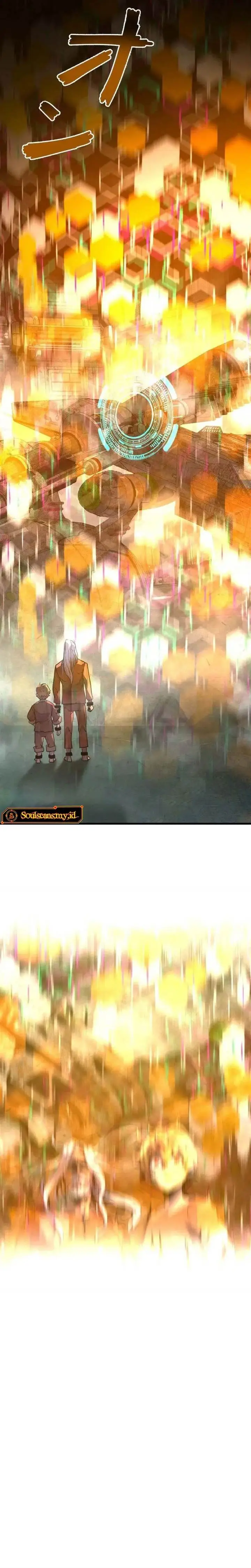 image-komik-the-aged-strongest-prisoner-survives-again-today-chapter-14-39/48