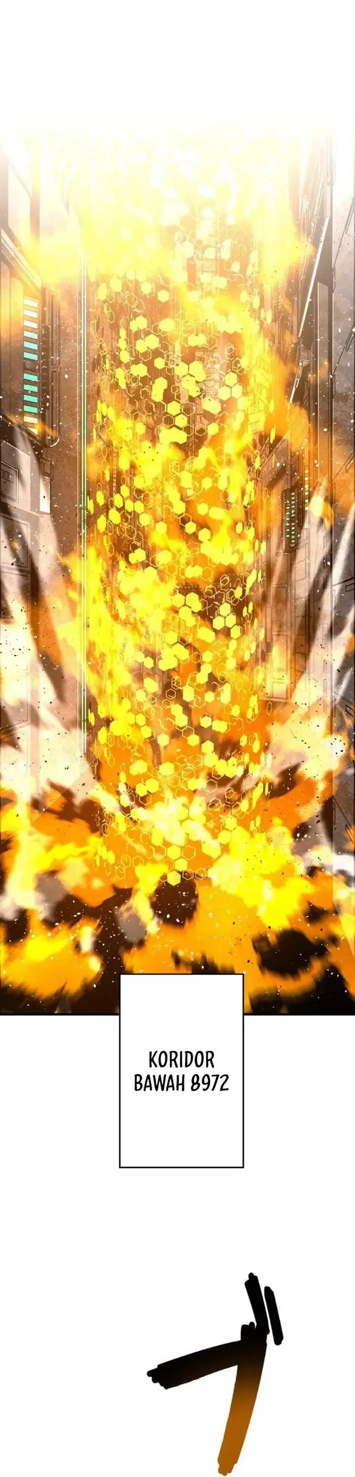 image-komik-the-aged-strongest-prisoner-survives-again-today-chapter-14-40/48