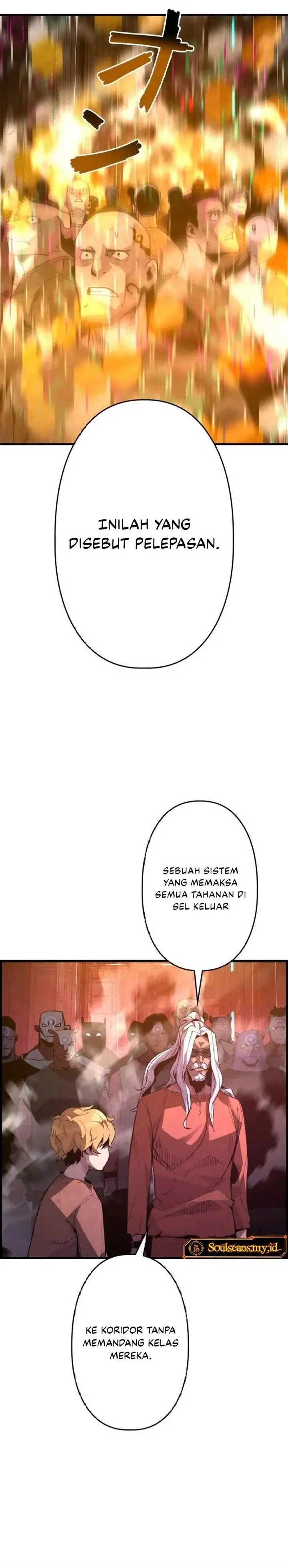 image-komik-the-aged-strongest-prisoner-survives-again-today-chapter-14-41/48