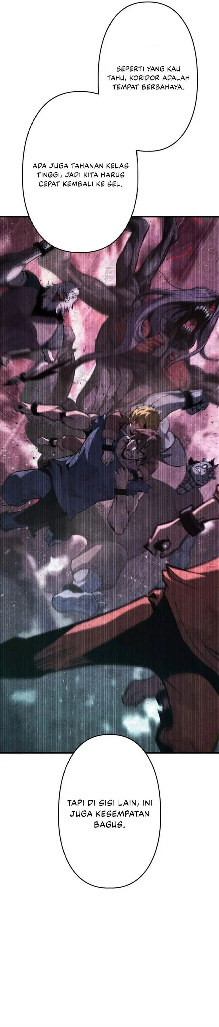 image-komik-the-aged-strongest-prisoner-survives-again-today-chapter-14-42/48