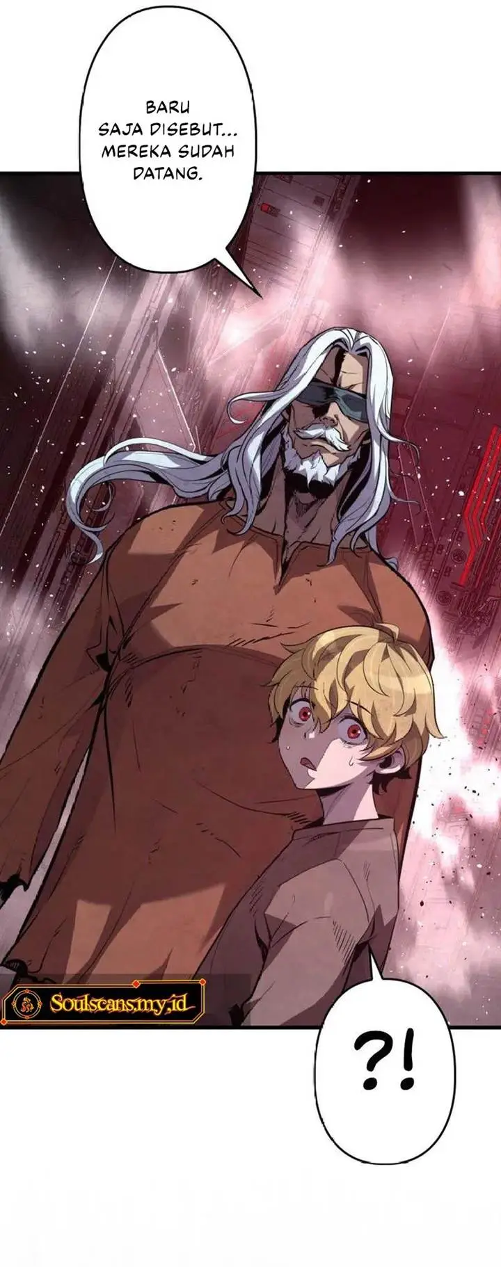 image-komik-the-aged-strongest-prisoner-survives-again-today-chapter-14-43/48