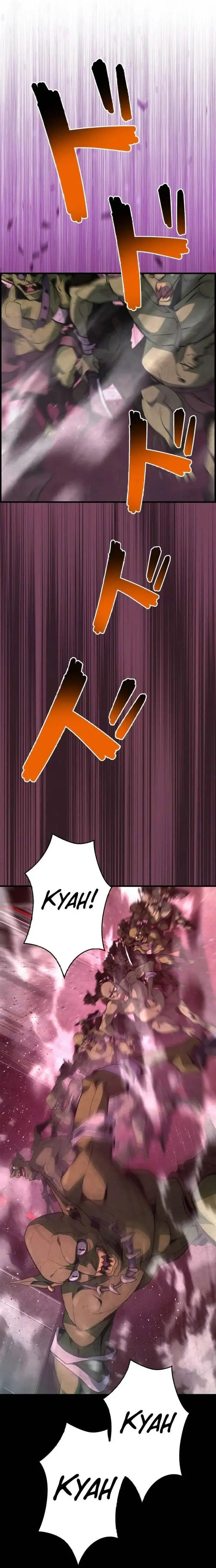 image-komik-the-aged-strongest-prisoner-survives-again-today-chapter-14-44/48