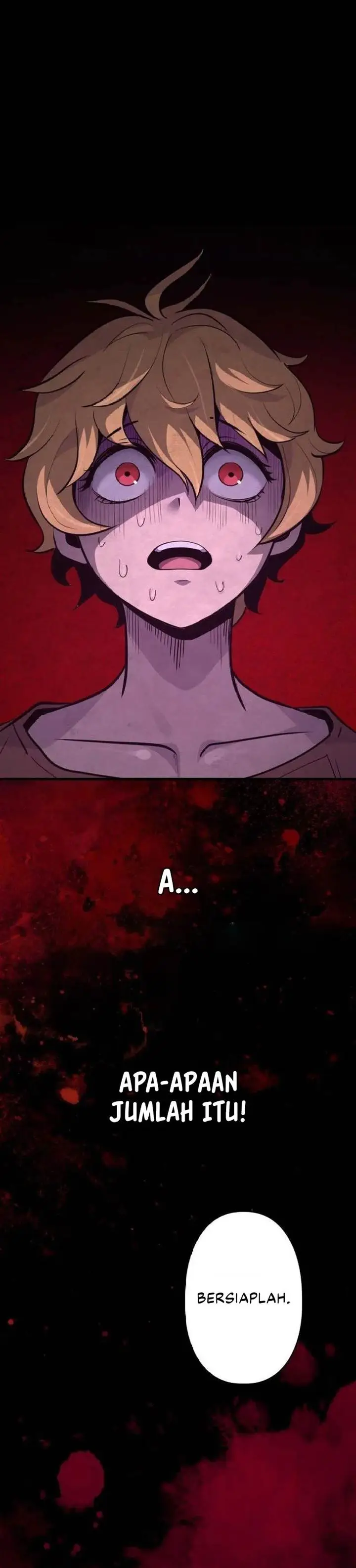 image-komik-the-aged-strongest-prisoner-survives-again-today-chapter-14-45/48