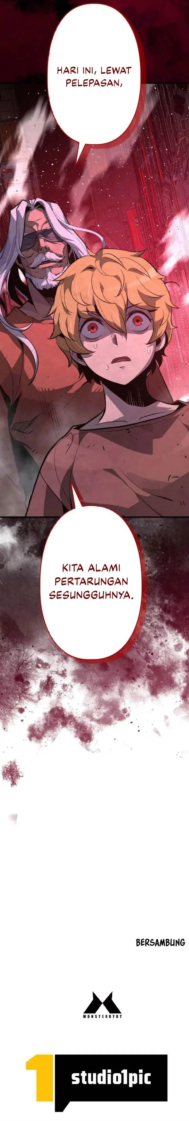 image-komik-the-aged-strongest-prisoner-survives-again-today-chapter-14-46/48