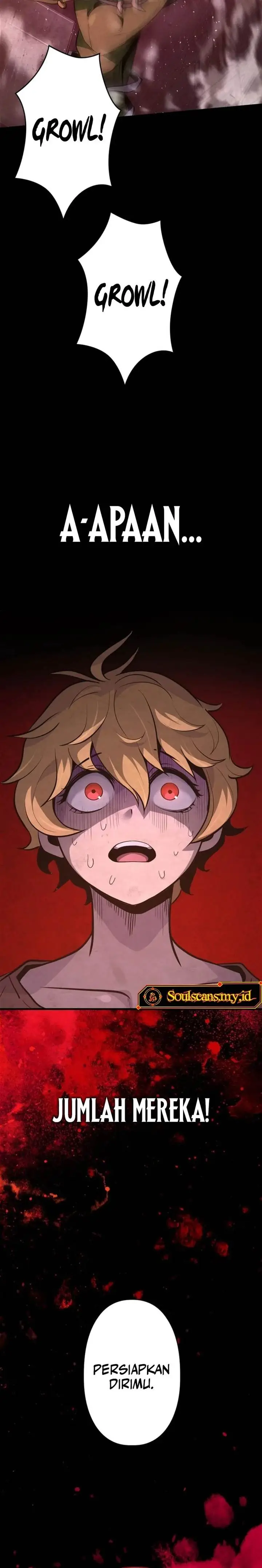 image-komik-the-aged-strongest-prisoner-survives-again-today-chapter-15-1/40