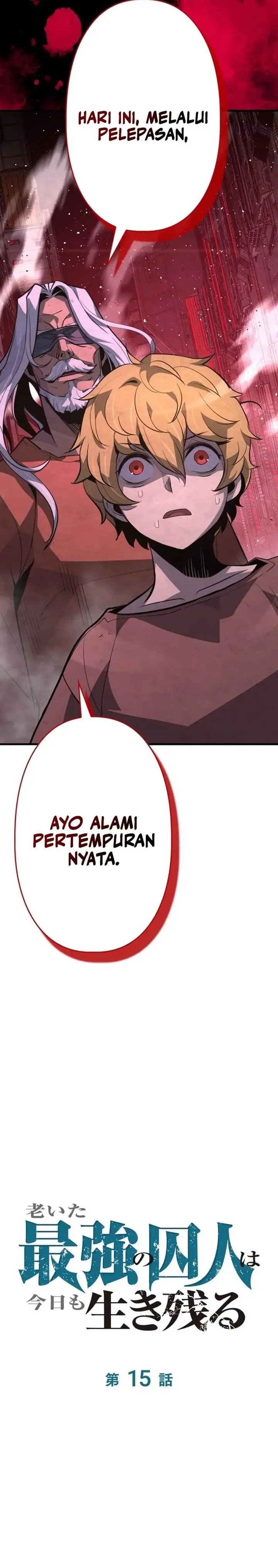image-komik-the-aged-strongest-prisoner-survives-again-today-chapter-15-2/40