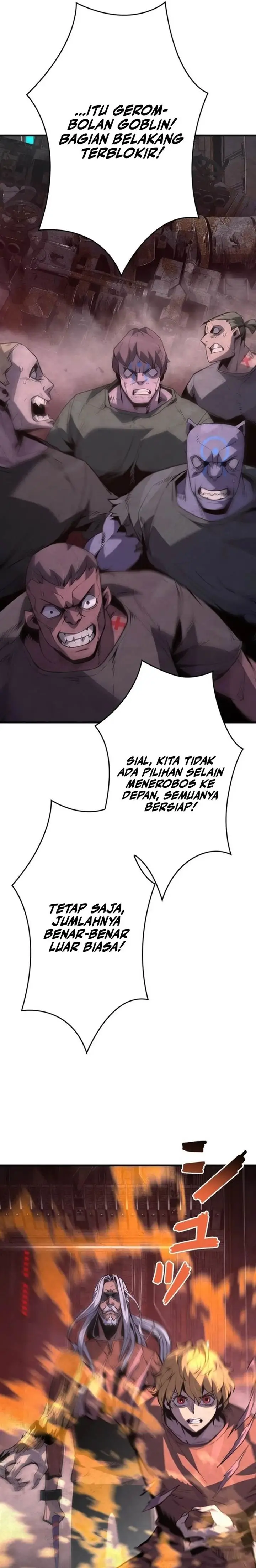 image-komik-the-aged-strongest-prisoner-survives-again-today-chapter-15-3/40