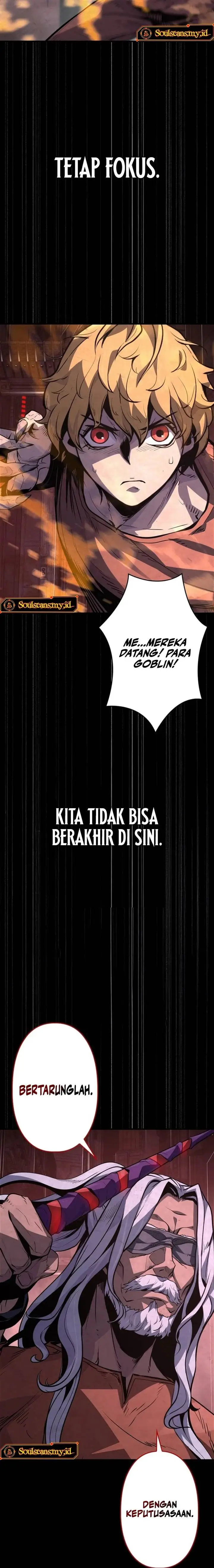 image-komik-the-aged-strongest-prisoner-survives-again-today-chapter-15-4/40