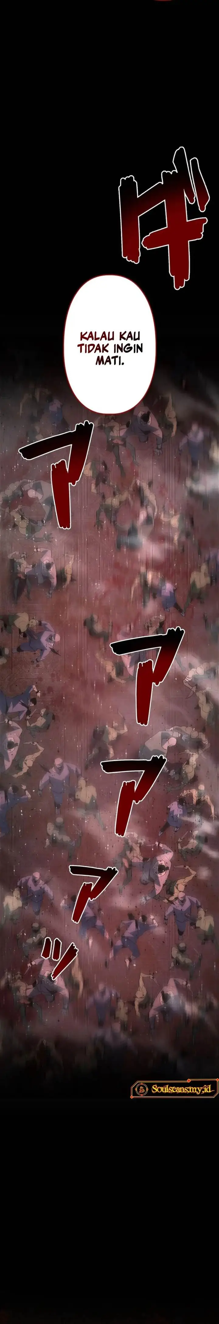 image-komik-the-aged-strongest-prisoner-survives-again-today-chapter-15-5/40