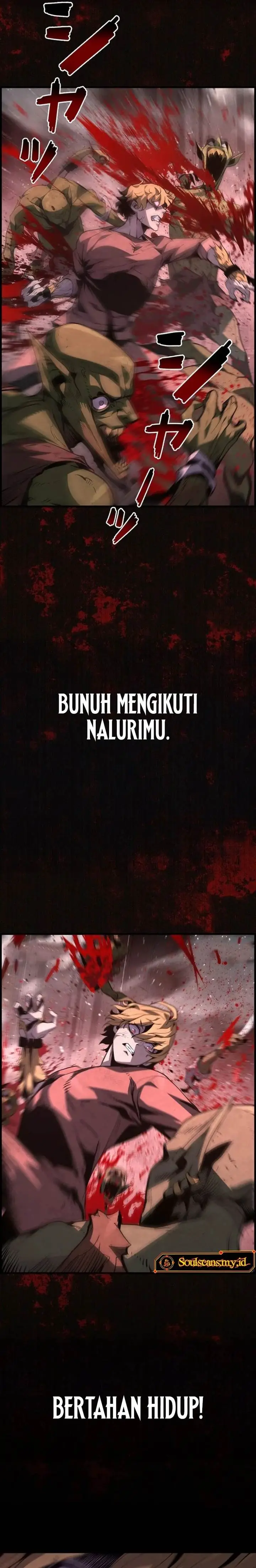 image-komik-the-aged-strongest-prisoner-survives-again-today-chapter-15-7/40