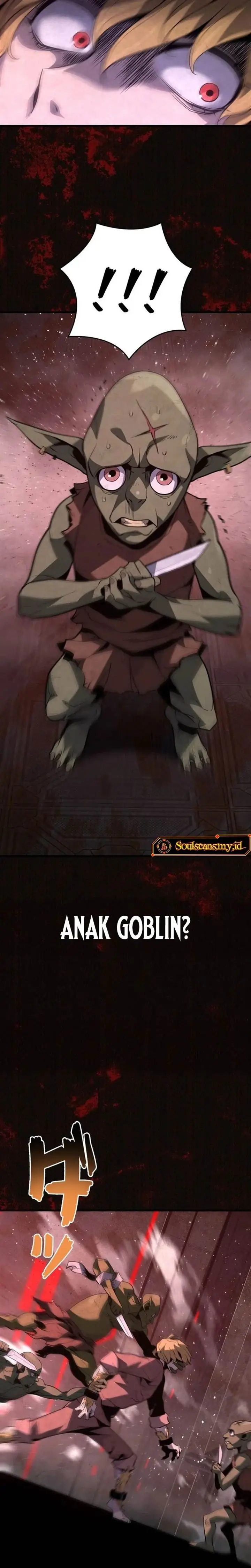 image-komik-the-aged-strongest-prisoner-survives-again-today-chapter-15-8/40