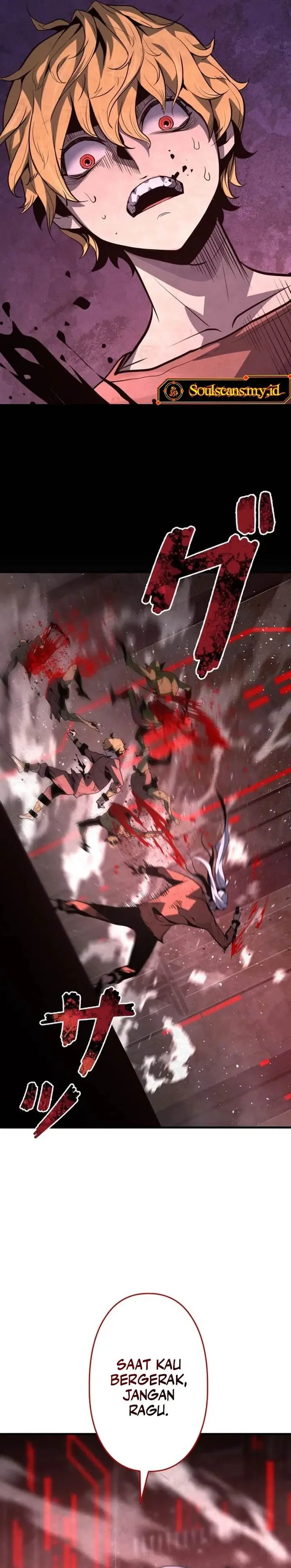 image-komik-the-aged-strongest-prisoner-survives-again-today-chapter-15-10/40