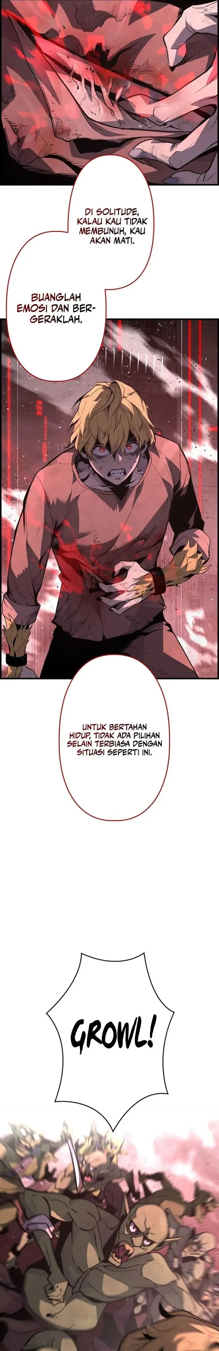 image-komik-the-aged-strongest-prisoner-survives-again-today-chapter-15-12/40