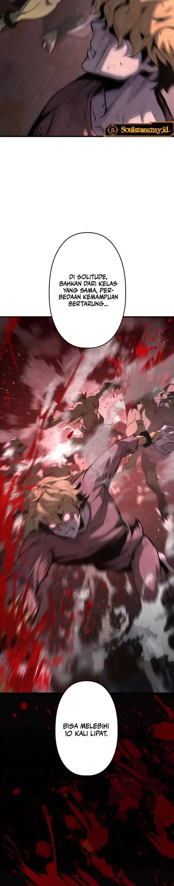 image-komik-the-aged-strongest-prisoner-survives-again-today-chapter-15-13/40