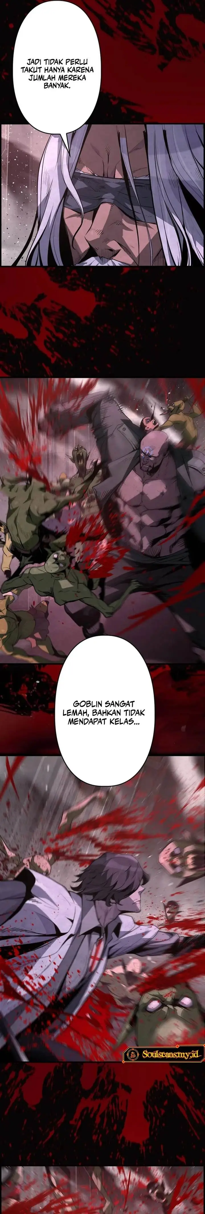 image-komik-the-aged-strongest-prisoner-survives-again-today-chapter-15-14/40