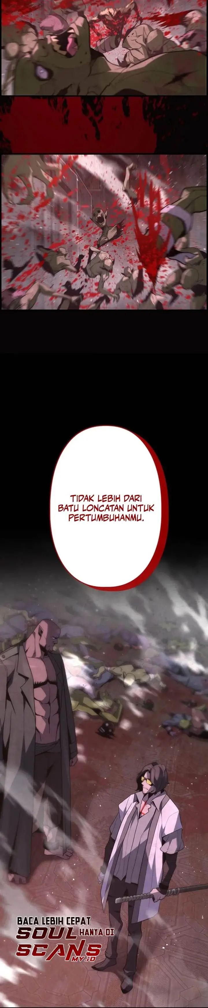 image-komik-the-aged-strongest-prisoner-survives-again-today-chapter-15-15/40