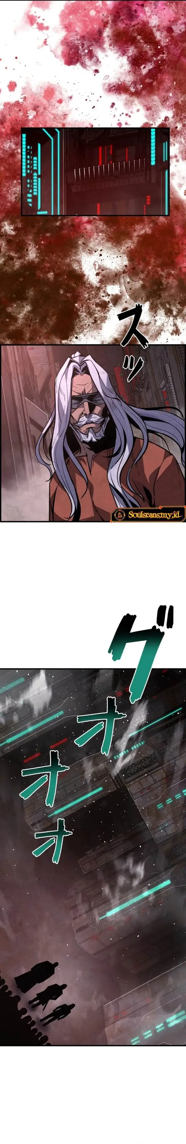 image-komik-the-aged-strongest-prisoner-survives-again-today-chapter-15-16/40