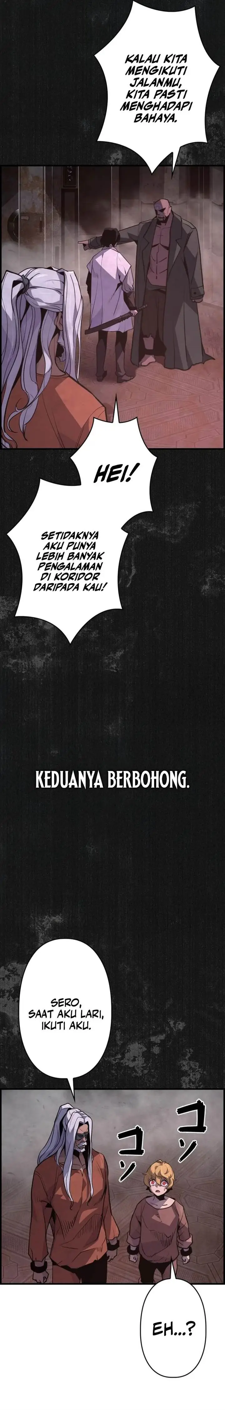 image-komik-the-aged-strongest-prisoner-survives-again-today-chapter-15-19/40