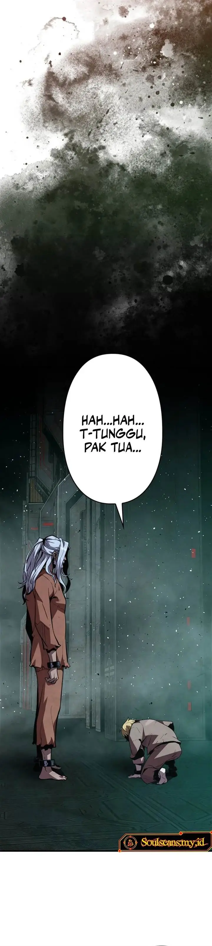 image-komik-the-aged-strongest-prisoner-survives-again-today-chapter-15-21/40