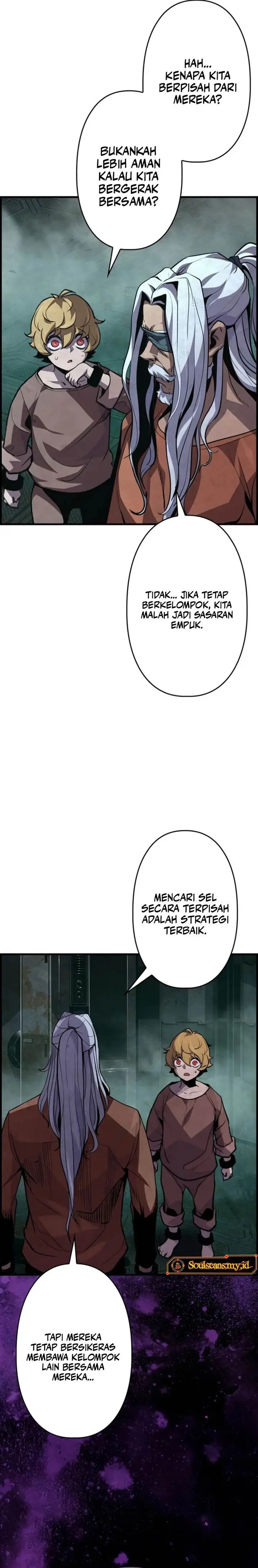 image-komik-the-aged-strongest-prisoner-survives-again-today-chapter-15-22/40