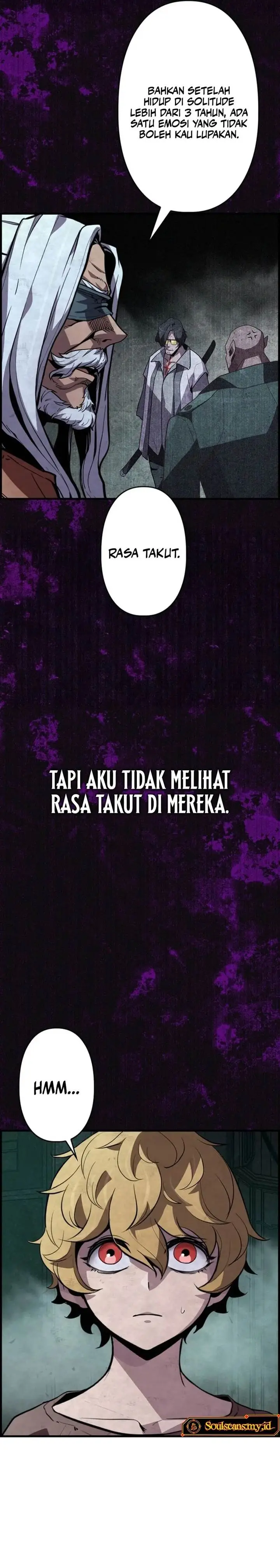 image-komik-the-aged-strongest-prisoner-survives-again-today-chapter-15-24/40