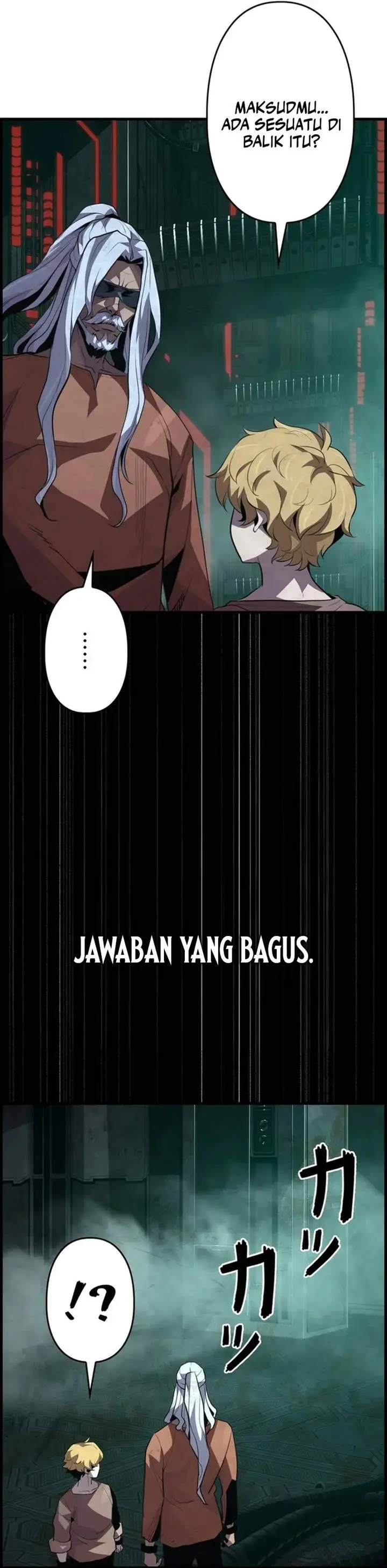 image-komik-the-aged-strongest-prisoner-survives-again-today-chapter-15-25/40