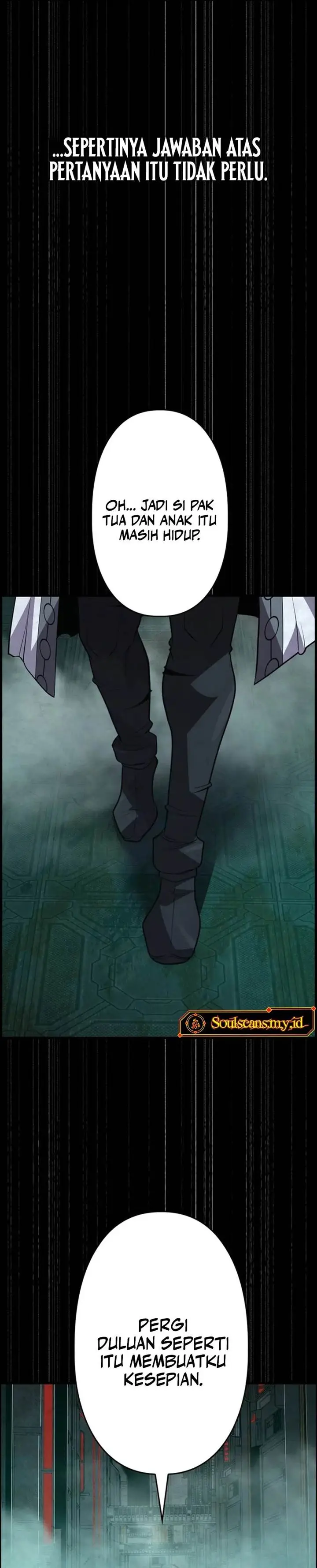 image-komik-the-aged-strongest-prisoner-survives-again-today-chapter-15-26/40