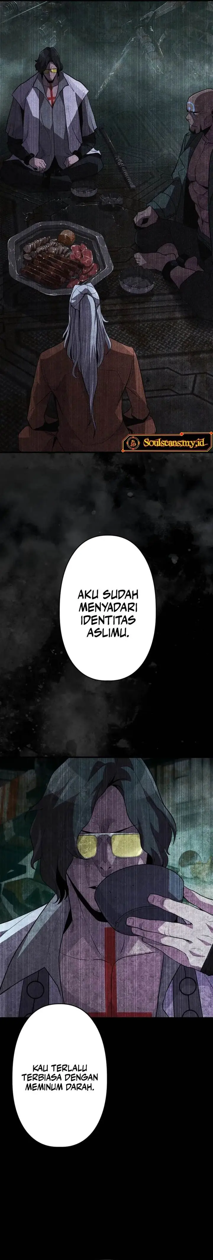 image-komik-the-aged-strongest-prisoner-survives-again-today-chapter-15-29/40