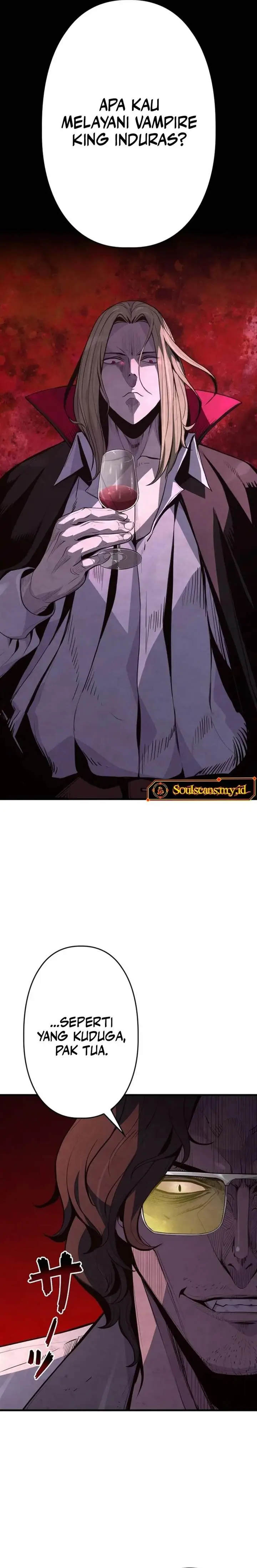 image-komik-the-aged-strongest-prisoner-survives-again-today-chapter-15-30/40