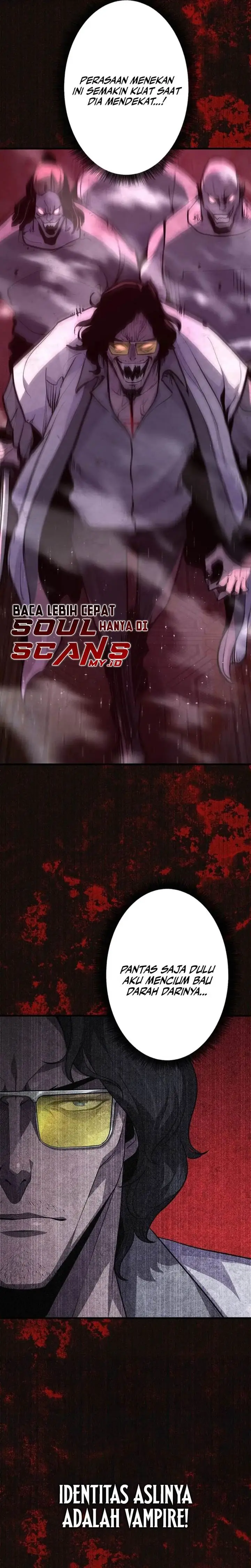 image-komik-the-aged-strongest-prisoner-survives-again-today-chapter-15-33/40